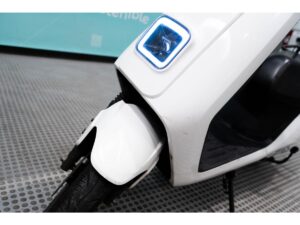 2022 LVNENG LX05 - Imagen 7