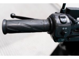 2022 LVNENG LX05 - Imagen 10
