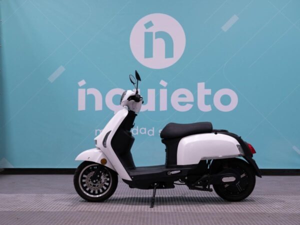 2020 URBAN DELIVERY 45