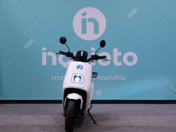 2022 LVNENG LX05 - Imagen 2