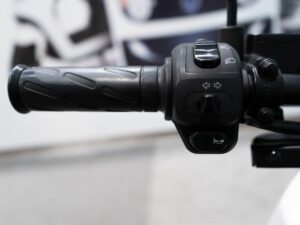 2022 LVNENG LX05 - Imagen 11