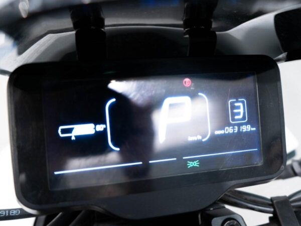 2022 LVNENG LX05 - Imagen 14