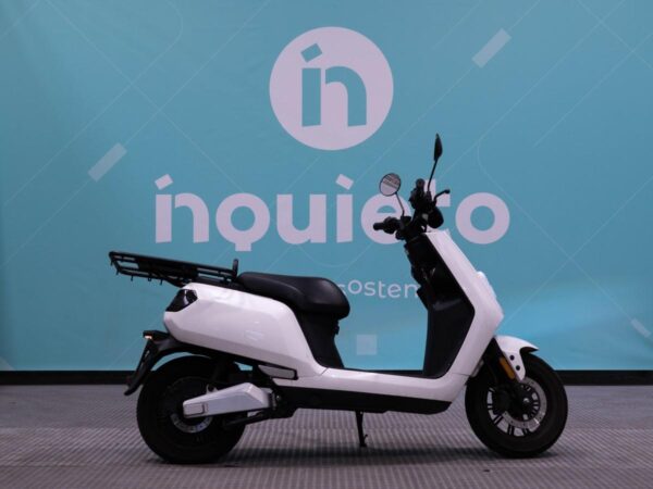 2022 LVNENG LX05 - Imagen 3