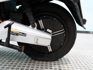 2022 LVNENG LX05 - Imagen 5