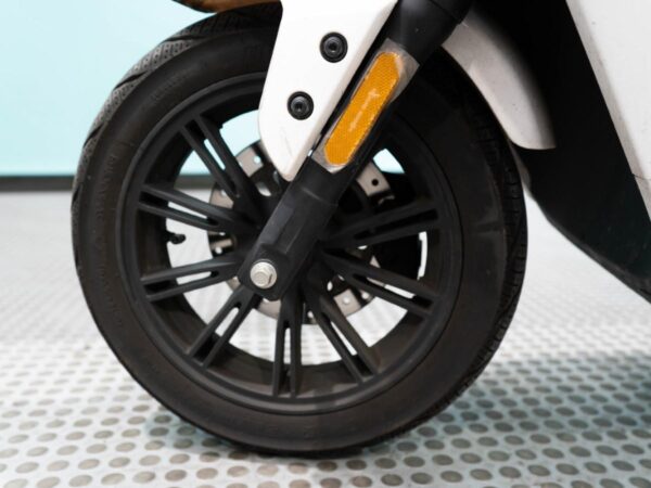 2022 LVNENG LX05 - Imagen 6