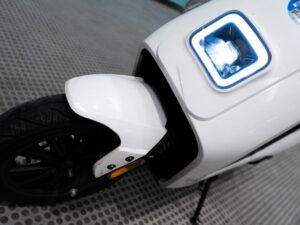 2022 LVNENG LX05 - Imagen 7