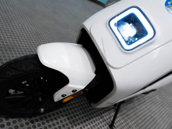 2022 LVNENG LX05 - Imagen 7