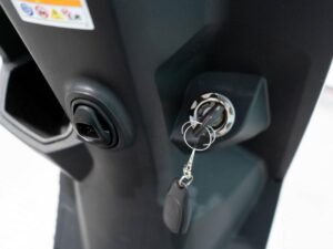 2022 LVNENG LX05 - Imagen 8