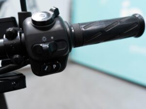 2022 LVNENG LX05 - Imagen 10