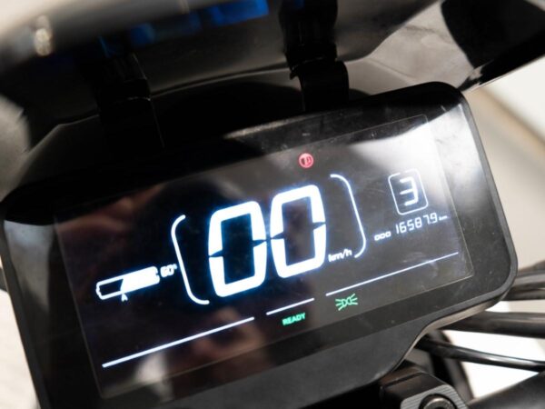 2022 LVNENG LX05 - Imagen 12