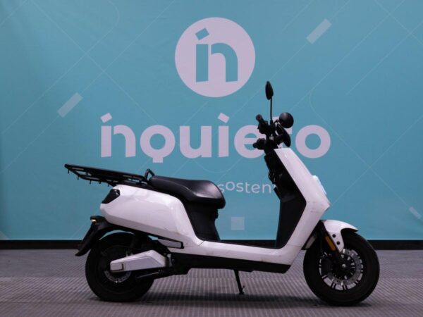 2022 LVNENG LX05 - Imagen 3