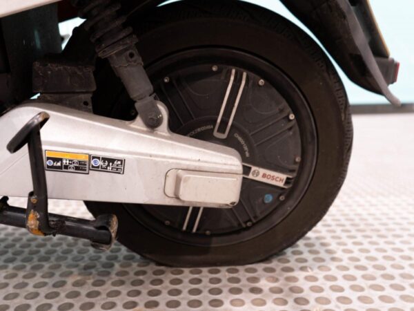2022 LVNENG LX05 - Imagen 6