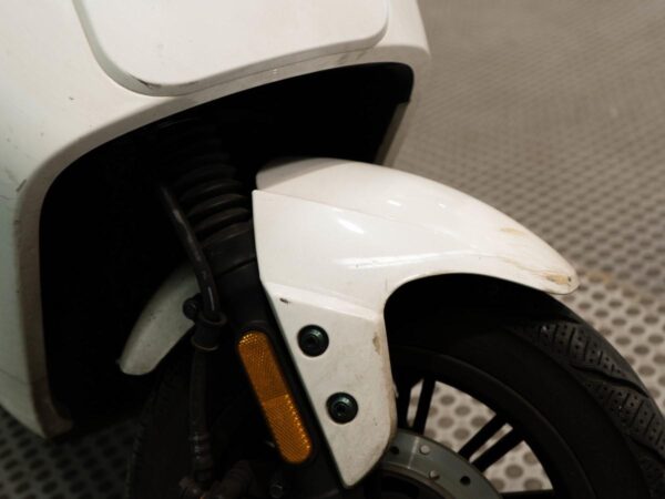 2022 LVNENG LX05 - Imagen 8