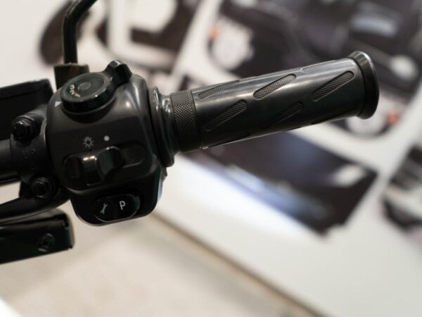 2022 LVNENG LX05 - Imagen 9