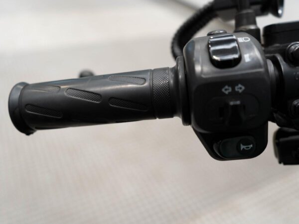 2022 LVNENG LX05 - Imagen 10