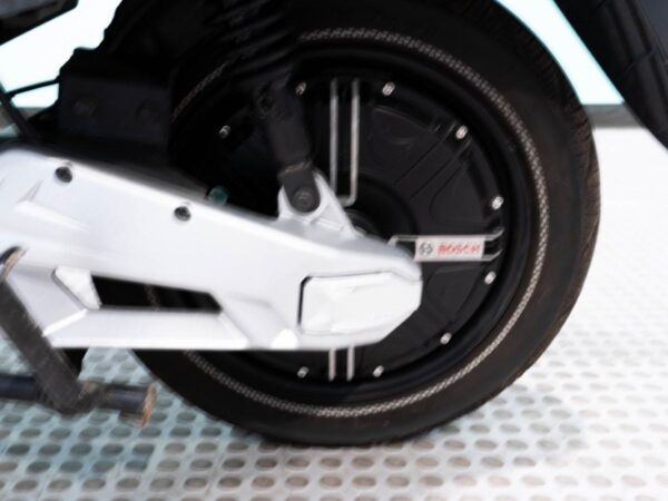 2020 URBAN D4 - Imagen 5