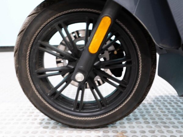 2020 URBAN D4 - Imagen 6