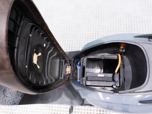 2020 URBAN D4 - Imagen 7