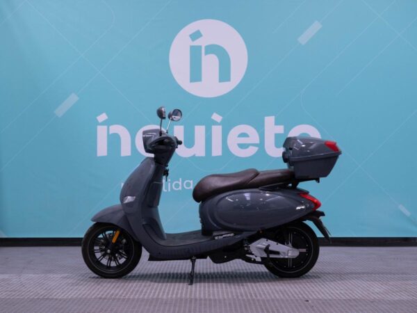 2020 URBAN D4