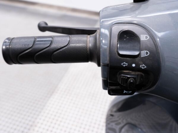 2020 URBAN D4 - Imagen 9