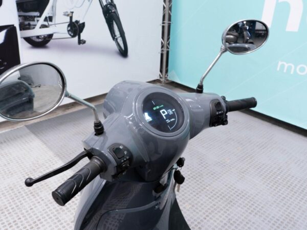 2020 URBAN D4 - Imagen 10