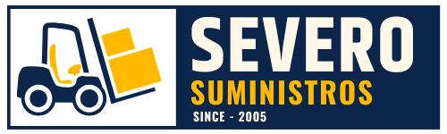 suministros-severo.es
