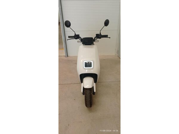 2023 LVNENG LX08 - Imagen 3