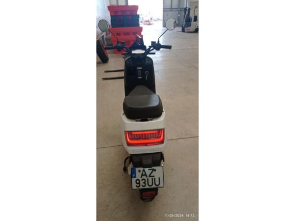 2023 LVNENG LX08 - Imagen 4