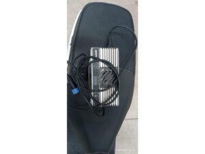 2023 LVNENG LX08 - Imagen 6