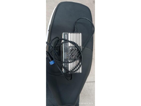2023 LVNENG LX08 - Imagen 6
