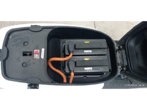 2023 LVNENG LX08 - Imagen 7