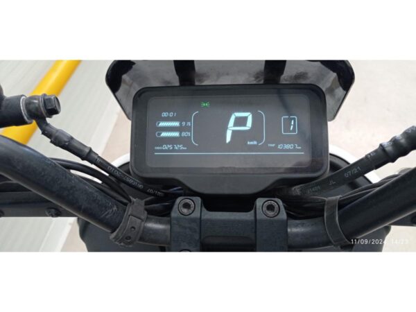 2023 LVNENG LX08 - Imagen 7