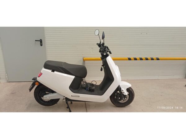 2023 LVNENG LX08