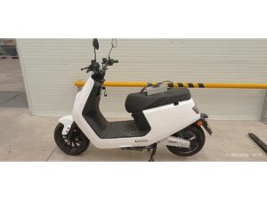 2023 LVNENG LX08 - Imagen 2