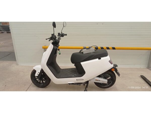 2023 LVNENG LX08 - Imagen 2