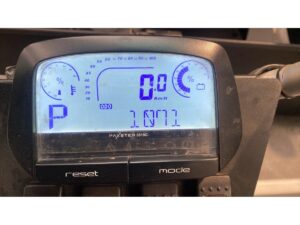 2021 Paxster Gen 2.2 - Imagen 4