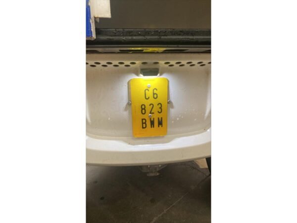 2021 Paxster Gen 2.2 - Imagen 5
