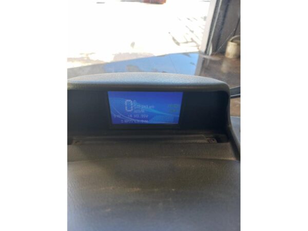 2022 Tropos Motors Able XT1 - Imagen 5