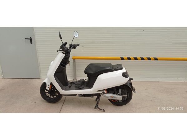 2021 URBAN D2 - Imagen 6
