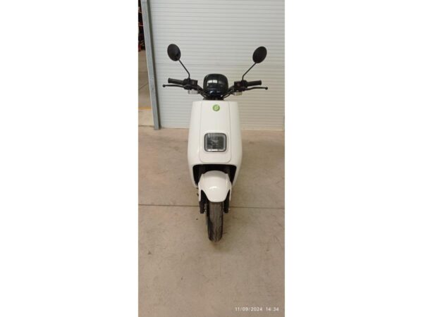 2021 URBAN D2 - Imagen 2